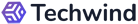 TEKNOVA IT SOLUTIONS